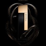 عطر ادکلن ولنو دوره لوران مازون پارفومز - Veleno Doré Laurent Mazzone Parfums - بررسی، قیمت و خرید