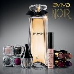 عطر ادکلن آویوا ژکیتی - Aviva Jequiti - بررسی، قیمت و خرید