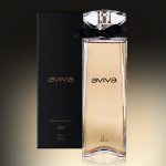 عطر ادکلن آویوا ژکیتی - Aviva Jequiti - بررسی، قیمت و خرید