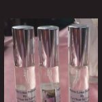 عطر ادکلن وایت لوتوس لافلور بای لیوی - White Lotus La Fleur by Livvy - بررسی، قیمت و خرید