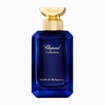 عطر ادکلن وانیل ماداگاسکار شوپارد - Vanille de Madagascar Chopard - بررسی، قیمت و خرید