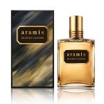 عطر ادکلن آرامیس مدرن لدر آرامیس - Aramis Modern Leather Aramis - بررسی، قیمت و خرید