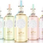 عطر ادکلن تیوبرز هیدونی راجر اند گاله - Tubereuse Hédonie Roger & Gallet - بررسی، قیمت و خرید