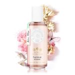 عطر ادکلن تیوبرز هیدونی راجر اند گاله - Tubereuse Hédonie Roger & Gallet - بررسی، قیمت و خرید