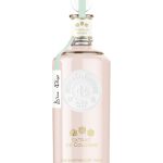 عطر ادکلن تیوبرز هیدونی راجر اند گاله - Tubereuse Hédonie Roger & Gallet - بررسی، قیمت و خرید
