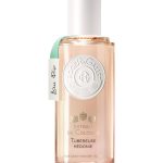 عطر ادکلن تیوبرز هیدونی راجر اند گاله - Tubereuse Hédonie Roger & Gallet - بررسی، قیمت و خرید