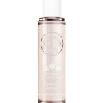 عطر ادکلن تیوبرز هیدونی راجر اند گاله - Tubereuse Hédonie Roger & Gallet - بررسی، قیمت و خرید