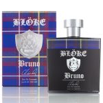 عطر ادکلن بروﮐﻭ بلوکه - Bruno Blöke - بررسی، قیمت و خرید