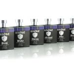 عطر ادکلن بروﮐﻭ بلوکه - Bruno Blöke - بررسی، قیمت و خرید