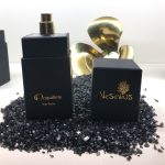 عطر ادکلن وزویوس کوکلیت - Vesevius Coquillete - بررسی، قیمت و خرید