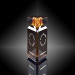 عطر ادکلن مدرن نومد استیت آو مایند - Modern Nomad State of Mind - بررسی، قیمت و خرید