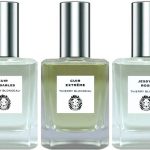 عطر ادکلن کویغ اکسترم تیری بلوندو - Cuir Extrême Thierry Blondeau - بررسی، قیمت و خرید