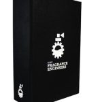 عطر ادکلن ساینامپونگ دی فراگرانِس انجینیرز - Sainampüng The Fragrance Engineers - بررسی، قیمت و خرید