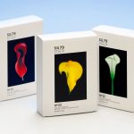 عطر ادکلن نومرو بیست و یک اس جی هفتاد و نُه استکهلم - Nº 21 SG79 STHLM - بررسی، قیمت و خرید