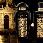 عطر ادکلن ونیزا اسنزا پور هوم د مرچنت آو ونیس - Venezia Essenza Pour Homme The Merchant of Venice - بررسی، قیمت و خرید