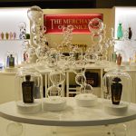 عطر ادکلن ونیزا اسنزا پور هوم د مرچنت آو ونیس - Venezia Essenza Pour Homme The Merchant of Venice - بررسی، قیمت و خرید