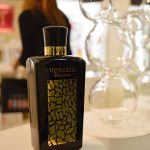 عطر ادکلن ونیزا اسنزا پور هوم د مرچنت آو ونیس - Venezia Essenza Pour Homme The Merchant of Venice - بررسی، قیمت و خرید
