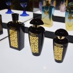 عطر ادکلن ونیزا اسنزا پور هوم د مرچنت آو ونیس - Venezia Essenza Pour Homme The Merchant of Venice - بررسی، قیمت و خرید