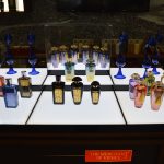 عطر ادکلن ونیزا اسنزا پور هوم د مرچنت آو ونیس - Venezia Essenza Pour Homme The Merchant of Venice - بررسی، قیمت و خرید