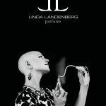 عطر ادکلن ا ترمبلینگ رز لیندا لاندنبرگ - A Trembling Rose Linda Landenberg - بررسی، قیمت و خرید