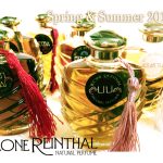 عطر ادکلن آمبرُزیا تی‌آر‌ان‌پی - Ambrosia TRNP - بررسی، قیمت و خرید