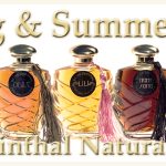 عطر ادکلن اُدیل نیو ادیشن تی‌آر‌ان‌پی - Odile New Edition TRNP - بررسی، قیمت و خرید