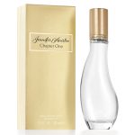 عطر ادکلن چپتر وان جنیفر انیستون - Chapter One Jennifer Aniston - بررسی، قیمت و خرید