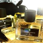 عطر ادکلن رز د مای گالیمارد - Rose De Mai Galimard - بررسی، قیمت و خرید