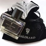 عطر ادکلن بوع گالیمار - Bois Galimard - بررسی، قیمت و خرید