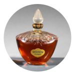 عطر ادکلن دیوینیتِ گوده - Divinité Godet - بررسی، قیمت و خرید