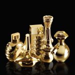 عطر ادکلن فبولوِس ماندوا سالوادور دالی - Fabulous Mandawa Salvador Dali - بررسی، قیمت و خرید