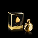 عطر ادکلن فبولوِس ماندوا سالوادور دالی - Fabulous Mandawa Salvador Dali - بررسی، قیمت و خرید
