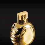 عطر ادکلن فبولوِس ماندوا سالوادور دالی - Fabulous Mandawa Salvador Dali - بررسی، قیمت و خرید