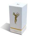 عطر ادکلن پر آمور گاده - Par Amour Godet - بررسی، قیمت و خرید