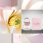 عطر ادکلن پرومیس می فلاور ماه بوسین - Promise Me Flower Mauboussin - بررسی، قیمت و خرید