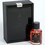 عطر ادکلن پرسیپلیس آمبره آرشیا پرفیومز - Persepolis Ambrè Arshia Parfums - بررسی، قیمت و خرید