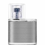 عطر ادکلن لایف بای اسپریت اسپشل ادیشن فور من اسپریت - Life by Esprit Special Edition for Man Esprit - بررسی، قیمت و خرید