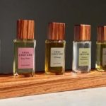 عطر ادکلن مورفوسیس سول کوتور - Morphosis Soul Couture - بررسی، قیمت و خرید