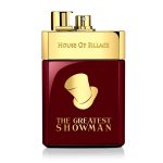 عطر ادکلن ذی گریتست شوومن فور هیم هاوس آف سیلاژ - The Greatest Showman for Him House Of Sillage - بررسی، قیمت و خرید