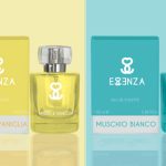 عطر ادکلن وتیور اسنزا - Vetiver Essenza - بررسی، قیمت و خرید