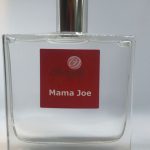 عطر ادکلن ماما جو گنش پارفومز - Mama Joe Ganache Parfums - بررسی، قیمت و خرید