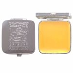 عطر ادکلن ولوت تیوبرُز افتلیه - Velvet Tuberose Aftelier - بررسی، قیمت و خرید