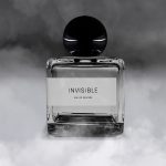 عطر ادکلن اینویزیبل جی پرفیومز - Invisible G Parfums - بررسی، قیمت و خرید