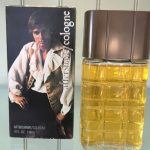 عطر ادکلن ژوان مونسو جووان - Jovan Monsieur Jovan - بررسی، قیمت و خرید
