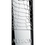 عطر ادکلن بِلَک وایُلِت آلیسون الدوینی - Black Violet ALYSONOLDOINI - بررسی، قیمت و خرید
