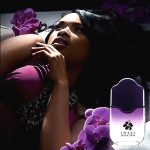 عطر ادکلن ایماری سداکشن اِیوون - Imari Seduction Avon - بررسی، قیمت و خرید