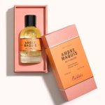 عطر ادکلن آمبر ماکیس بَستید ایکس اَن پرووانس - Ambre Maquis Bastide Aix en Provence - بررسی، قیمت و خرید