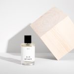 عطر ادکلن دبلیو دی هجده اِن آثار - WD/18 A. N. OTHER - بررسی، قیمت و خرید