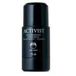 عطر ادکلن اکتیویست د بادی شاپ - Activist The Body Shop - بررسی، قیمت و خرید