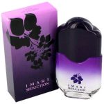 عطر ادکلن ایماری سداکشن اِیوون - Imari Seduction Avon - بررسی، قیمت و خرید